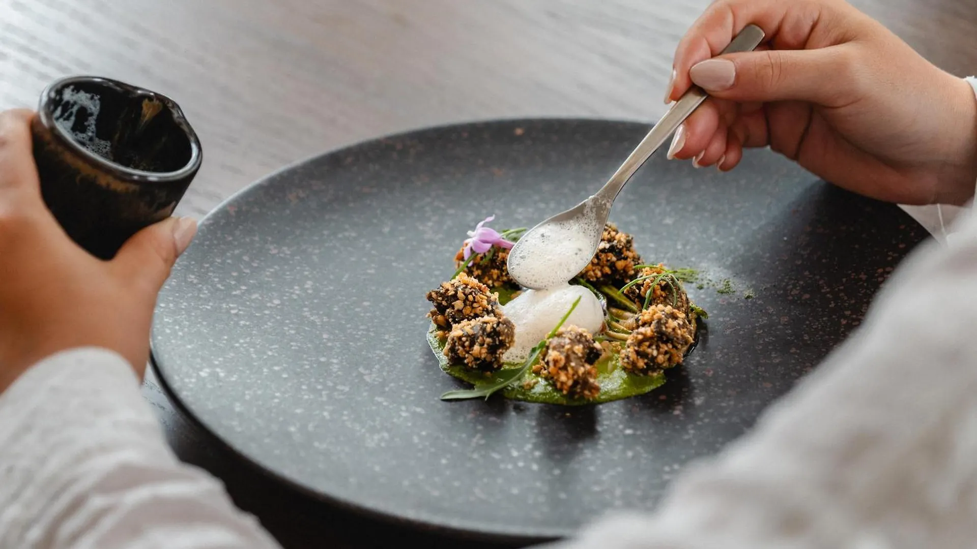 L'Alpaga, A Beaumier Hotel Megeve