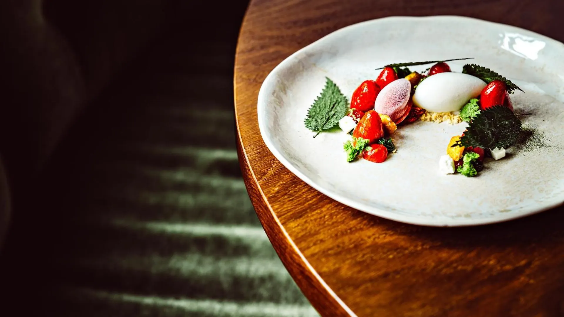 *****  L'Alpaga, A Beaumier Hotel Megeve France