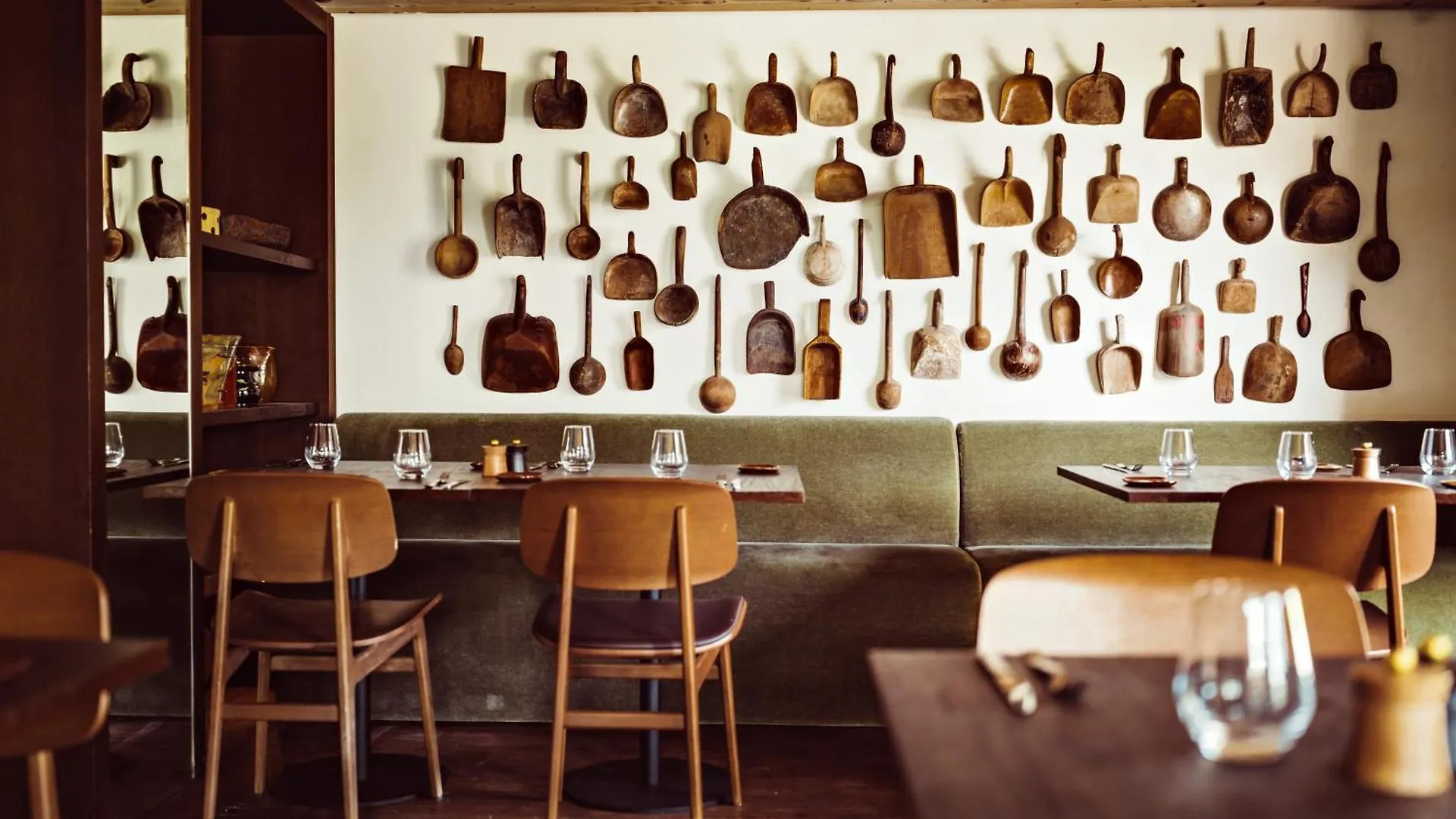 L'Alpaga, A Beaumier Hotel Megeve