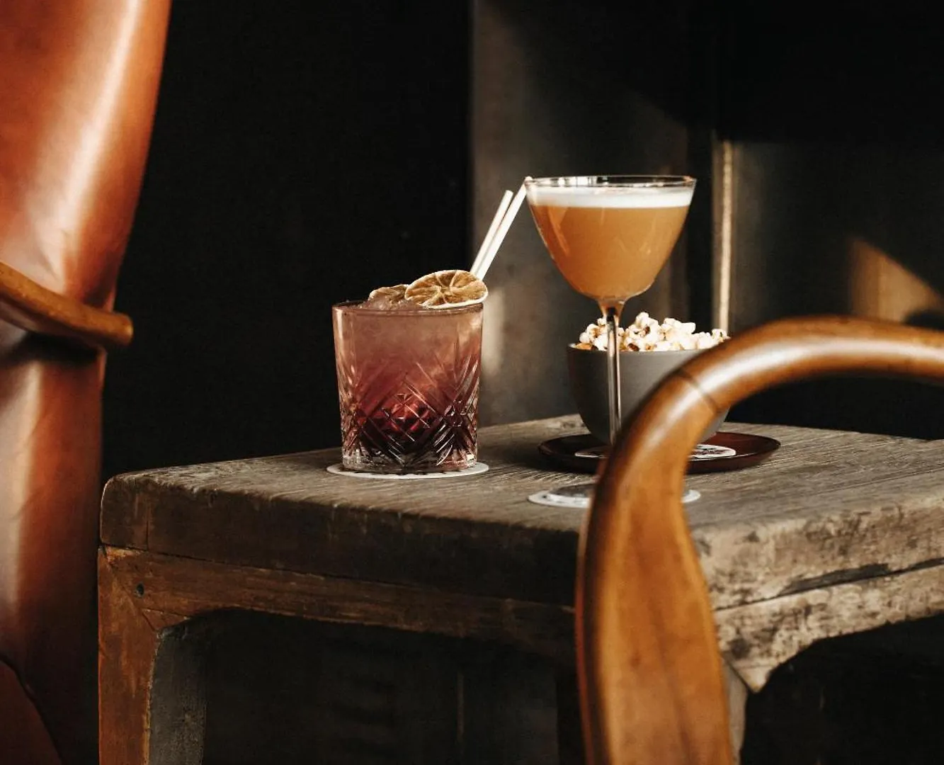 L'Alpaga, A Beaumier Hotel Megeve