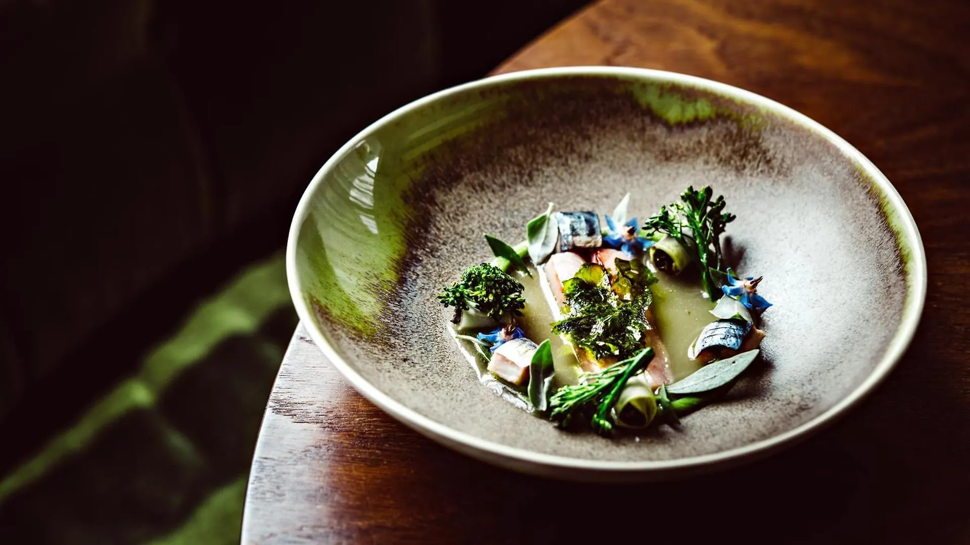 L'Alpaga, A Beaumier Hotel Megeve